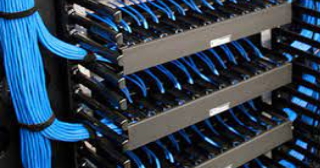 Подключение и настройка телефонии от 2079 руб. в Кисловодске - ЭлектроКсл