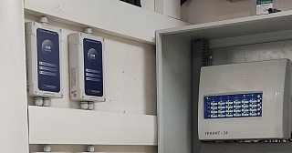 Установка систем экстренного оповещения от 3119 руб. в Кисловодске - ЭлектроКсл