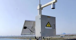 Проектирование систем молниезащиты зданий и сооружений от 3119 руб. в Кисловодске