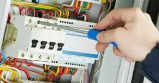 Установка и монтаж умного дома в квартире в Кисловодске – от 2599 руб.
